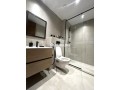 appartement-neuf-proche-cfc-small-8