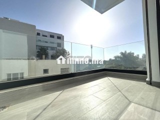appartement-neuf-proche-cfc