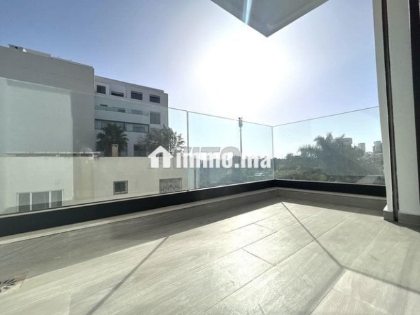 appartement-neuf-proche-cfc-big-0