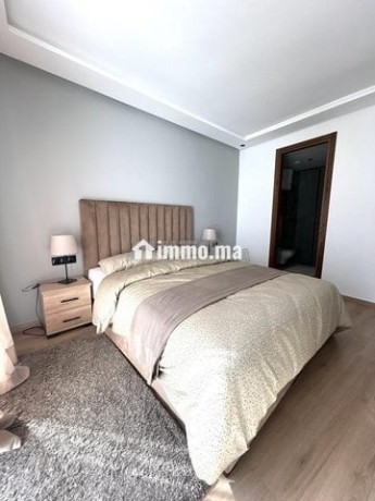 appartement-neuf-proche-cfc-big-9