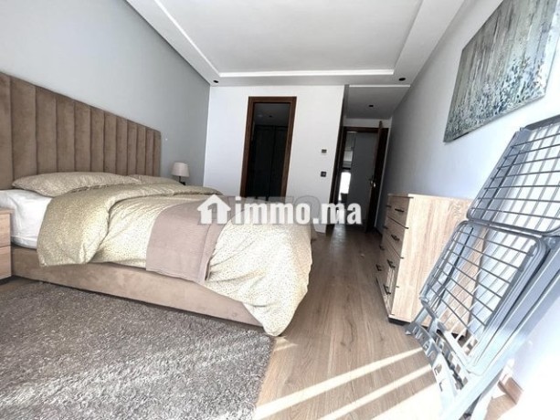 appartement-neuf-proche-cfc-big-10