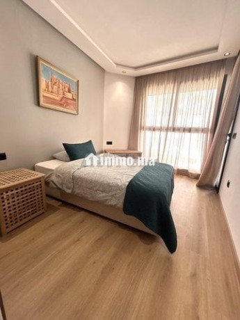 appartement-neuf-proche-cfc-big-11