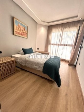 appartement-neuf-proche-cfc-big-12
