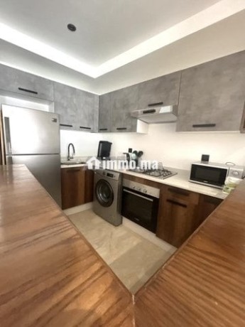 appartement-neuf-proche-cfc-big-13