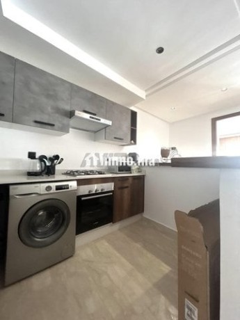 appartement-neuf-proche-cfc-big-14