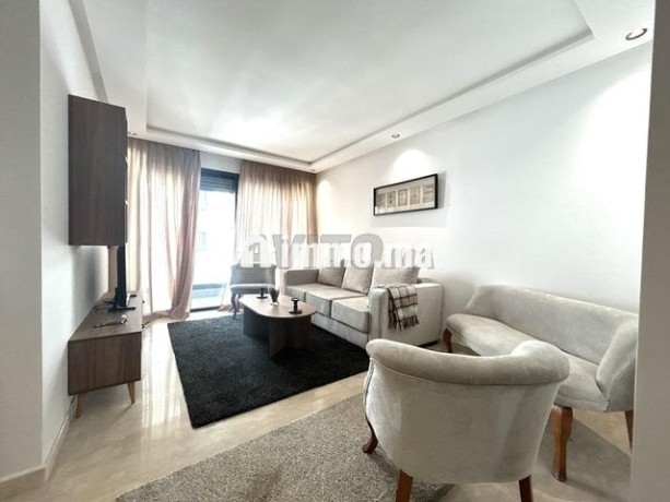 appartement-neuf-proche-cfc-big-1