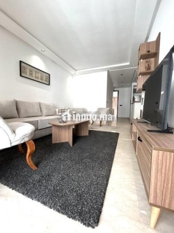 appartement-neuf-proche-cfc-big-2