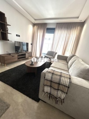 appartement-neuf-proche-cfc-big-3