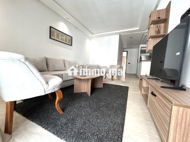 appartement-neuf-proche-cfc-big-4