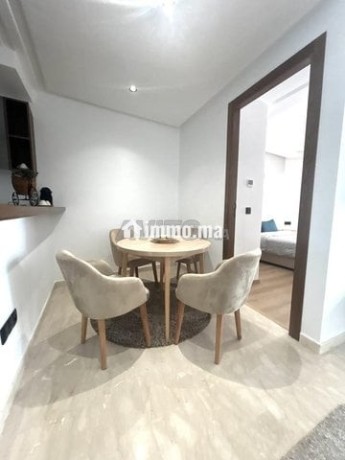 appartement-neuf-proche-cfc-big-5