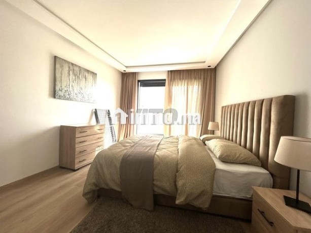 appartement-neuf-proche-cfc-big-6