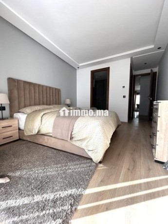 appartement-neuf-proche-cfc-big-7