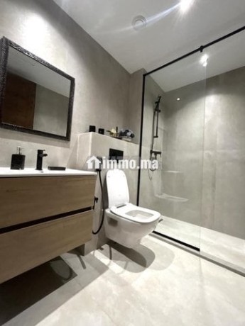 appartement-neuf-proche-cfc-big-8