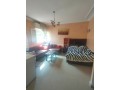 bel-studio-meuble-sur-agdal-rabat-small-0