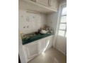 bel-studio-meuble-sur-agdal-rabat-small-3
