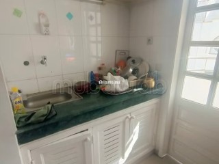 Bel studio meublé sur agdal rabat - Appartement à louer - Rabat
