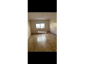 appartement-vide-n2-small-0