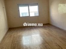 appartement-vide-n2