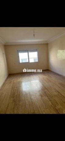 appartement-vide-n2-big-0