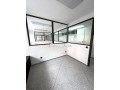 bureau-cloisonne-centre-ville-small-0