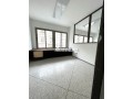 bureau-cloisonne-centre-ville-small-1