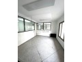 bureau-cloisonne-centre-ville-small-4