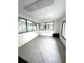 bureau-cloisonne-centre-ville-small-5