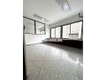 bureau-cloisonne-centre-ville-small-6