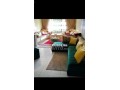 chic-piece-bien-meuble-small-0