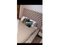 chic-piece-bien-meuble-small-3