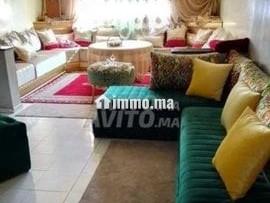 chic-piece-bien-meuble