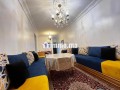 shk-aaayly-kbyr-small-1