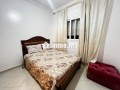 shk-aaayly-kbyr-small-4