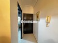 shk-aaayly-kbyr-small-6