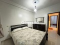 shk-aaayly-kbyr-small-8