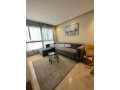 top-studio-palmier-small-0