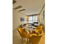top-studio-palmier-small-10