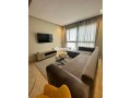 top-studio-palmier-small-1