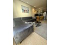 top-studio-palmier-small-2