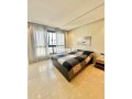 top-studio-palmier-small-6