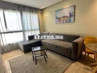 top-studio-palmier