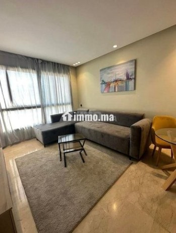 top-studio-palmier-big-0