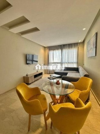 top-studio-palmier-big-10