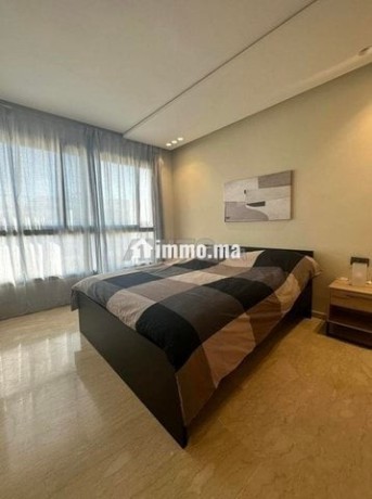 top-studio-palmier-big-11