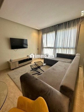 top-studio-palmier-big-1