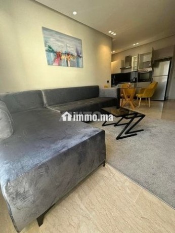 top-studio-palmier-big-2
