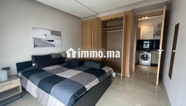 top-studio-palmier-big-3