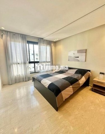top-studio-palmier-big-6