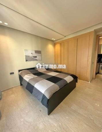 top-studio-palmier-big-7