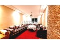 shk-mfrosh-llkraaa-alyomy-ao-alshhry-small-1